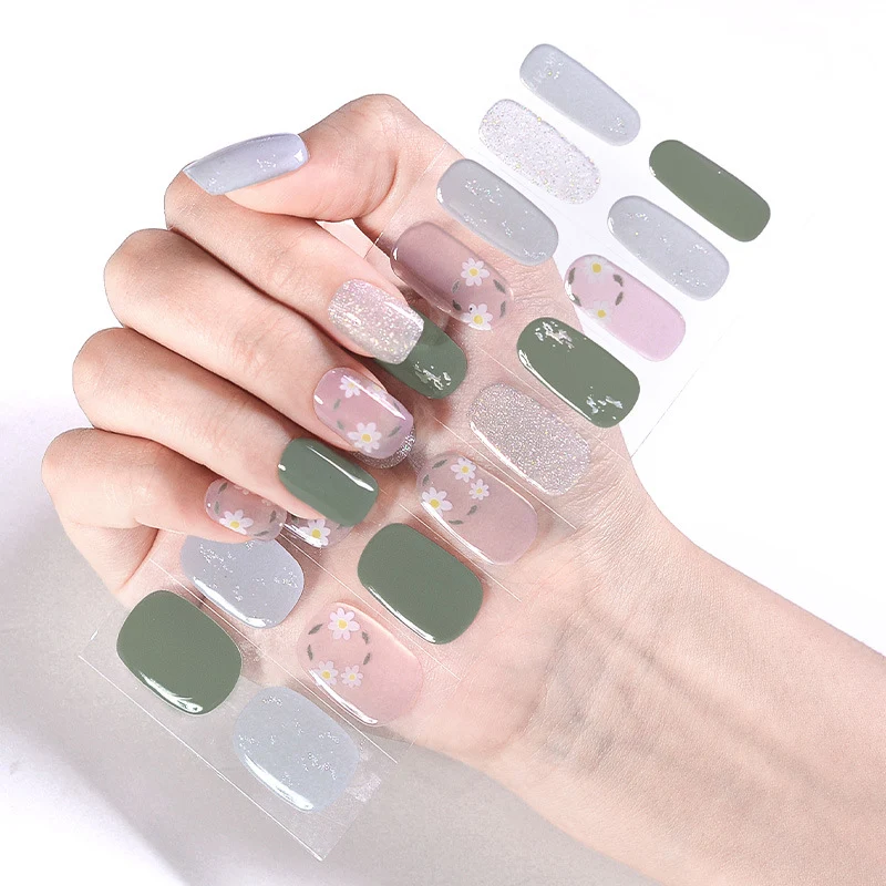 product image - 12