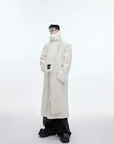 Image product - 3