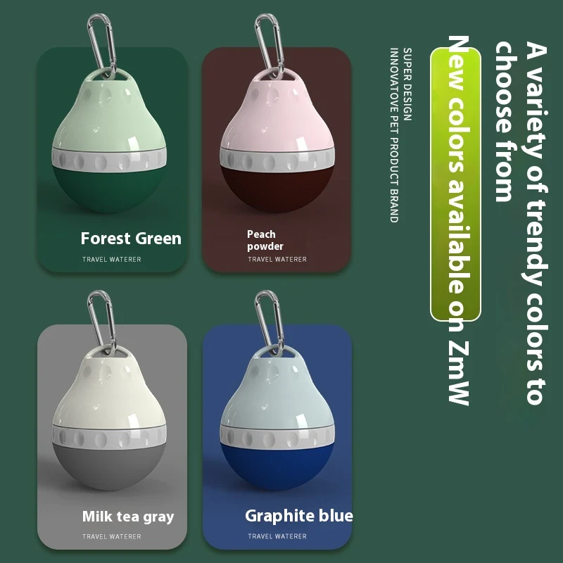 product image - 11