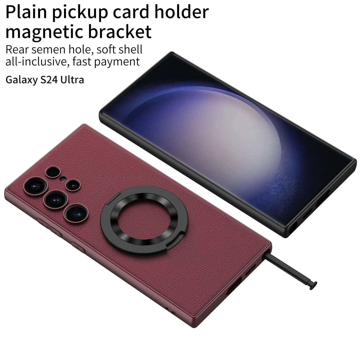 product image - 7