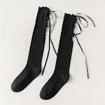 Black A