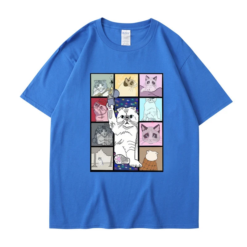product image - 10