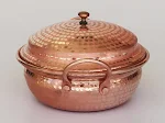 miniatures image - 7