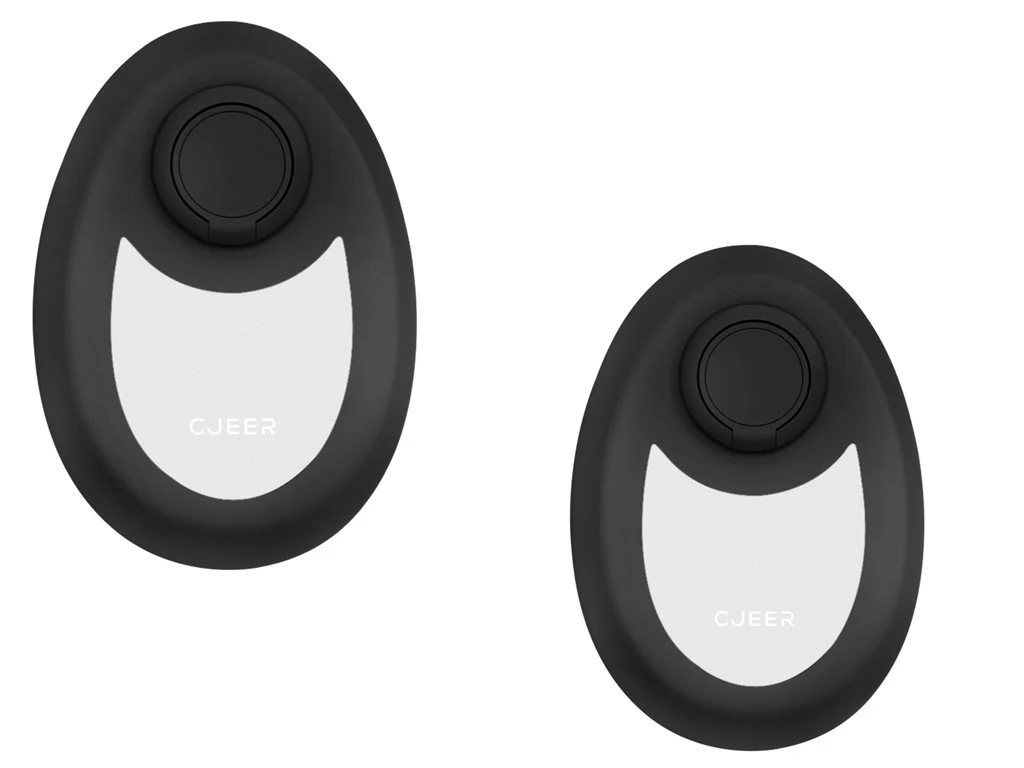 product image - 17