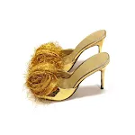miniatures image - 1