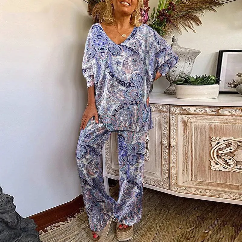 product image - 34
