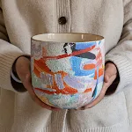 miniatures image - 2