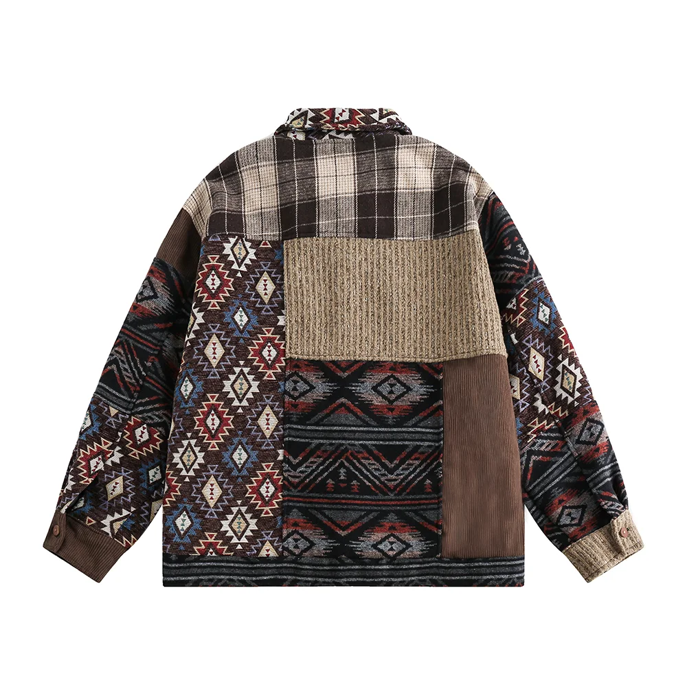 product image - 16