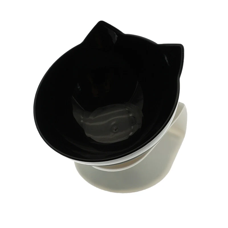 product image - 10