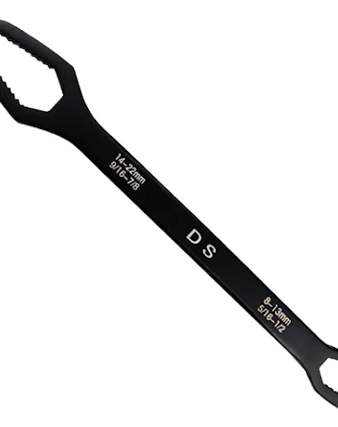 Image product - 3