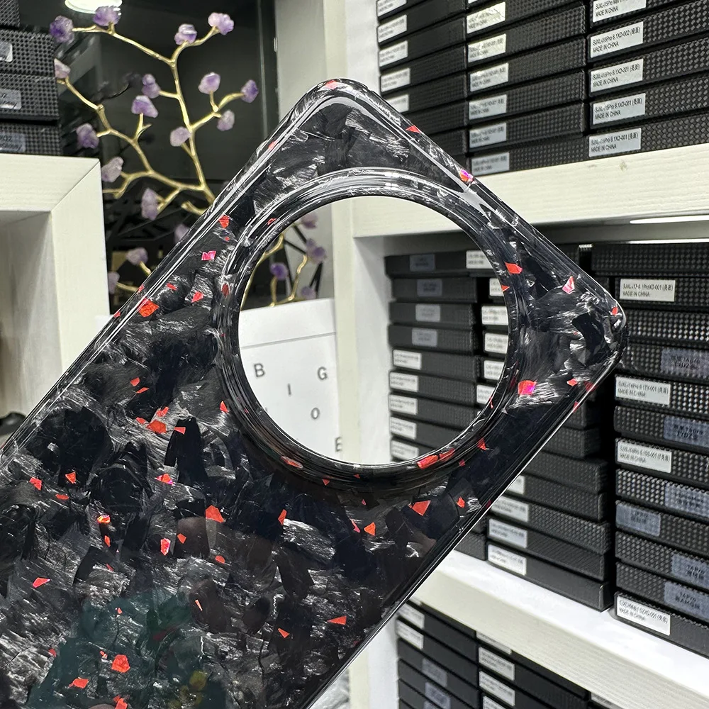 product image - 9
