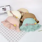 miniatures image - 11