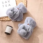 miniatures image - 0