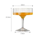 miniatures image - 1