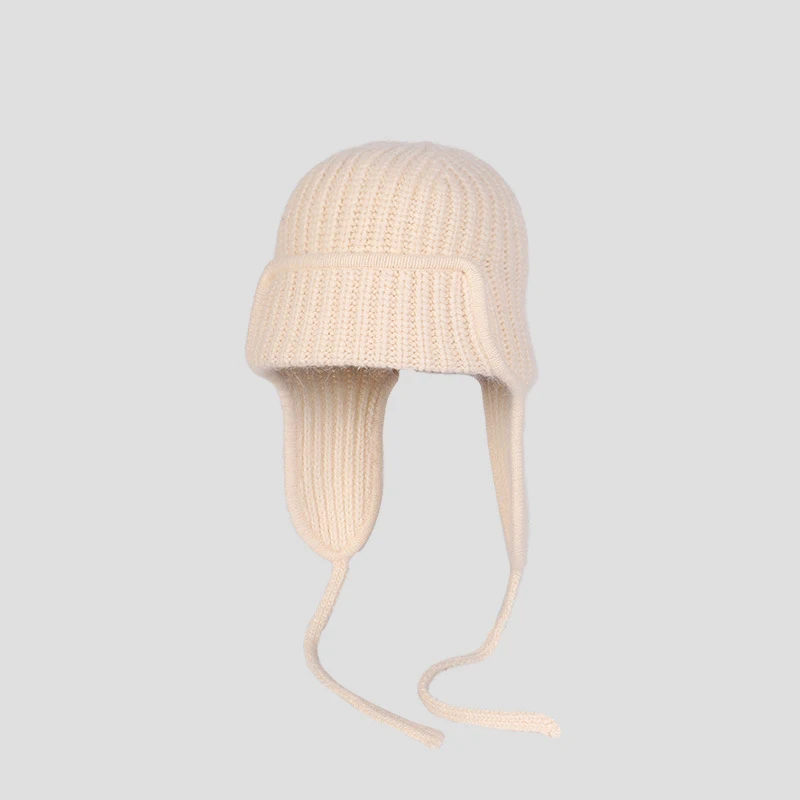 product image - 8