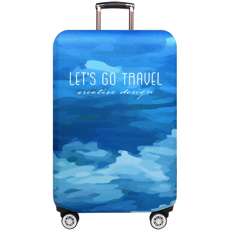 product image - 9