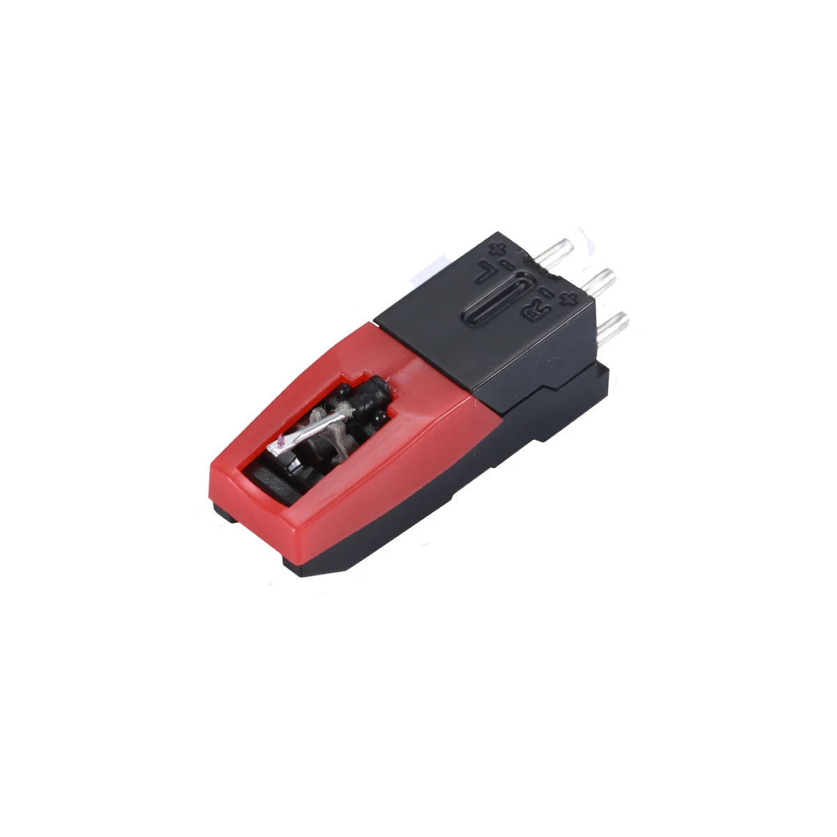 product image - 0