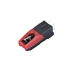 miniatures image - 0