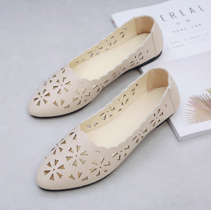 product image - 6