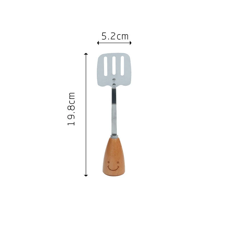 product image - 8