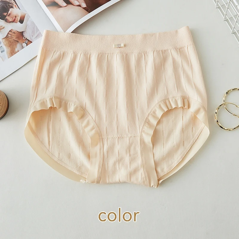 product image - 14
