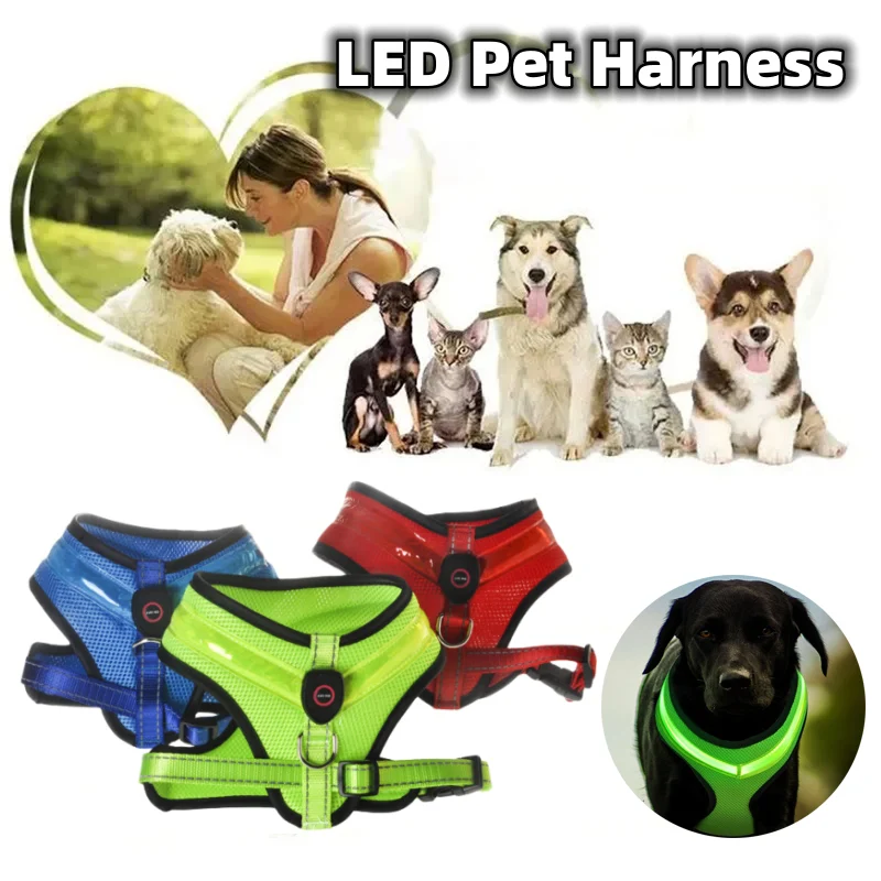 product image - 16