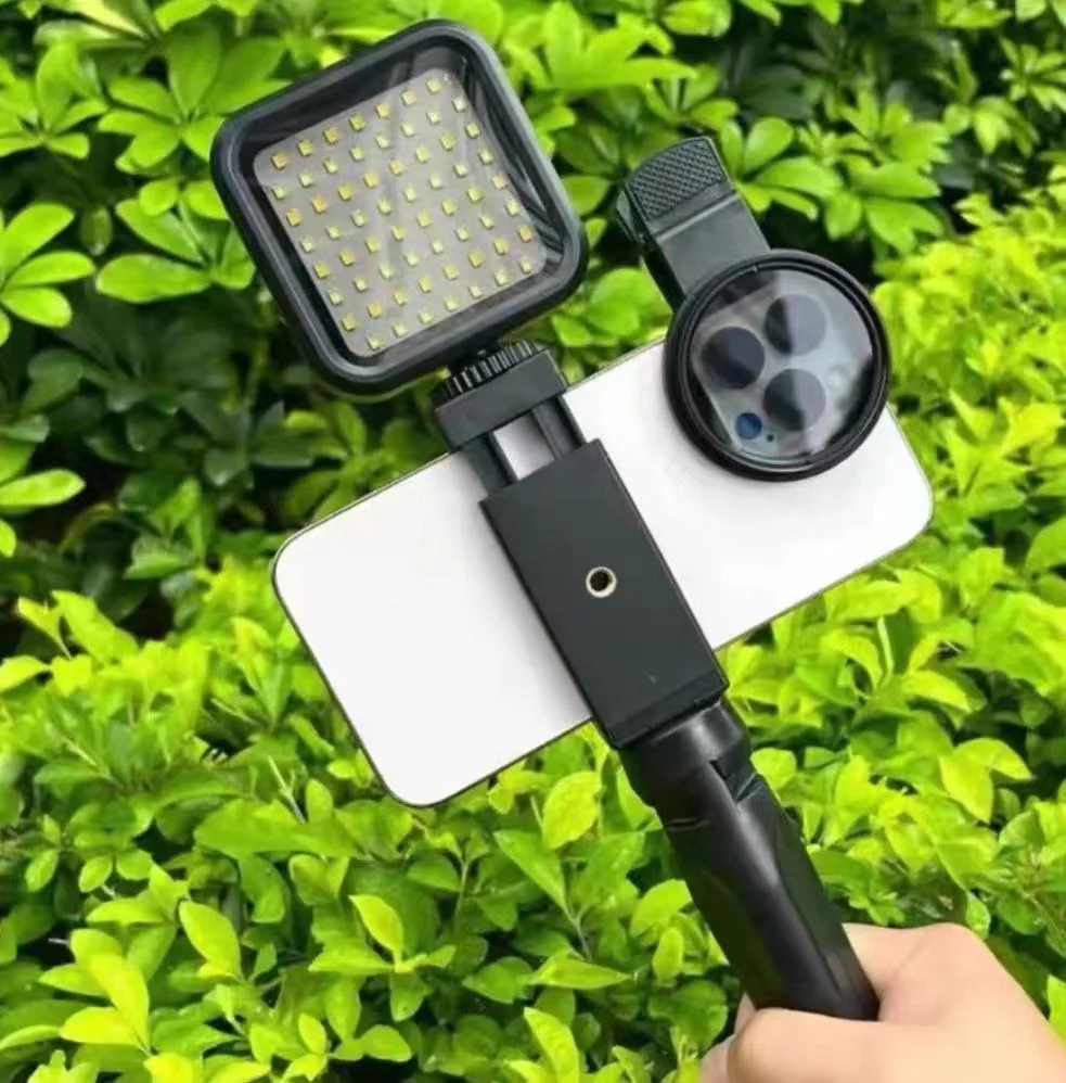 product image - 16
