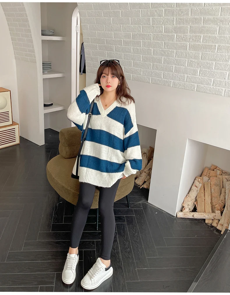 product image - 16