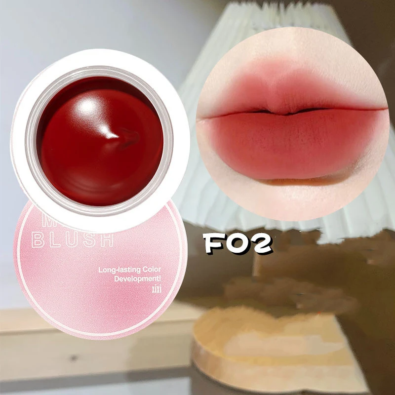 product image - 2