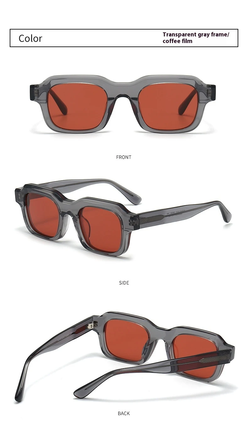 product image - 22