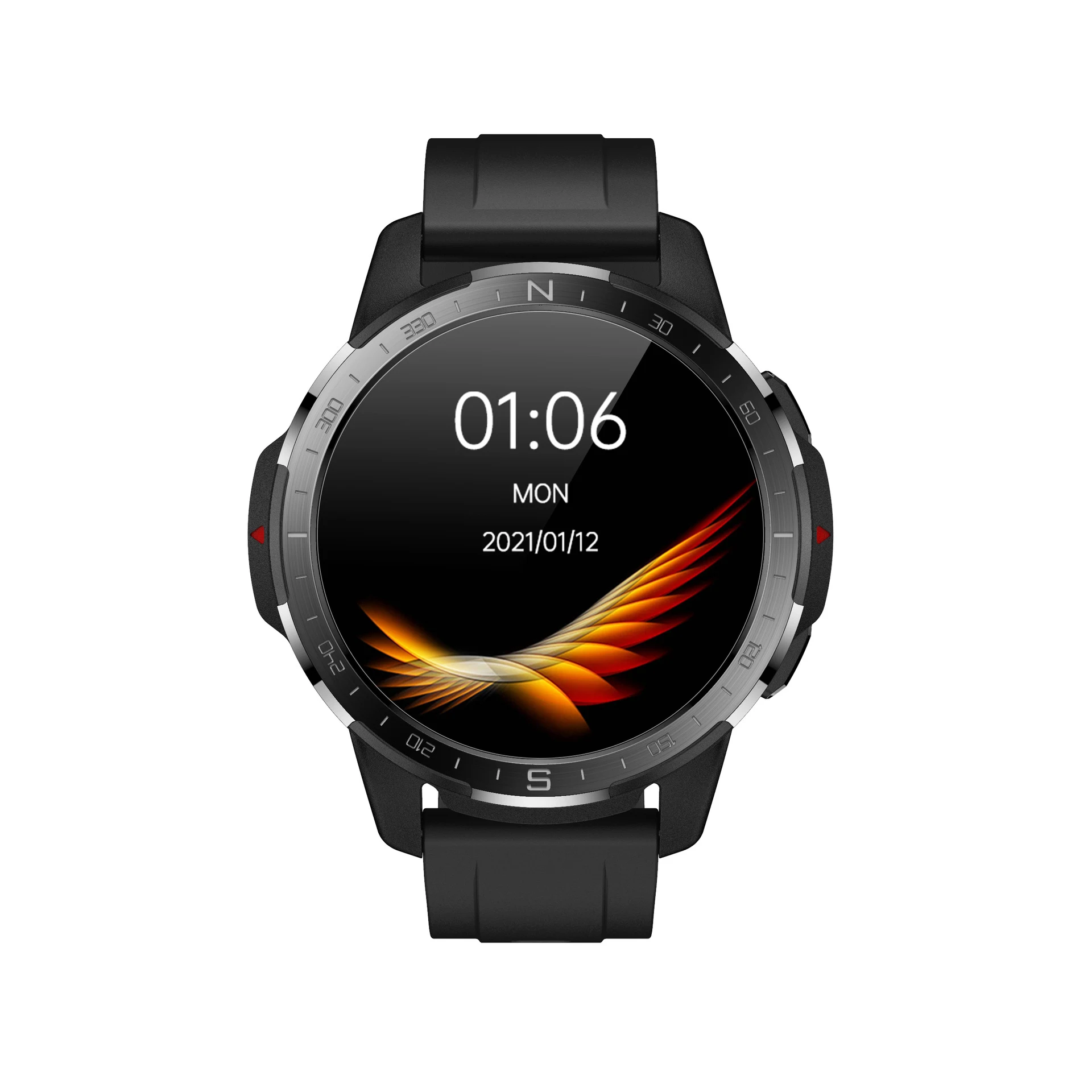 product image - 1