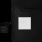 miniatures image - 0