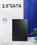 128GB