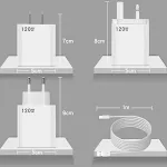 miniatures image - 6
