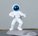 miniatures image - 26