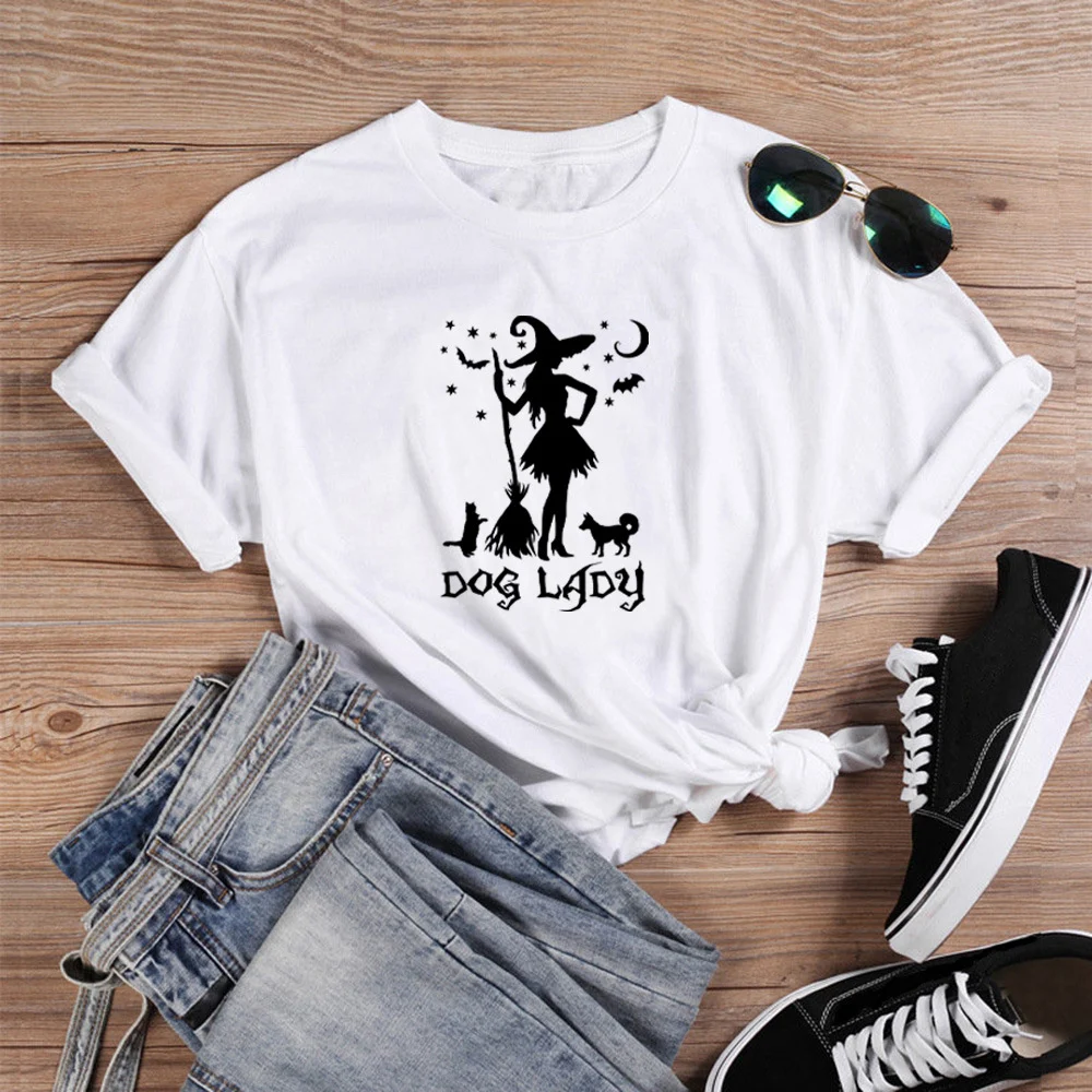 product image - 9