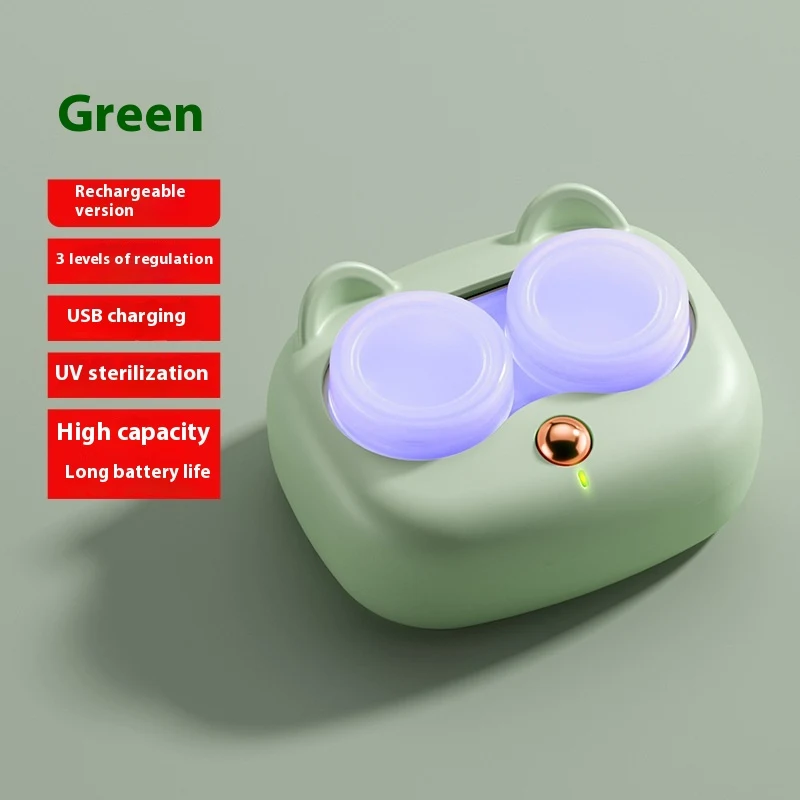 product image - 1