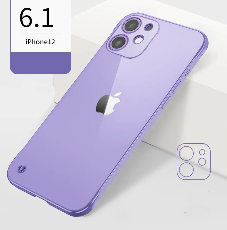 product image - 13