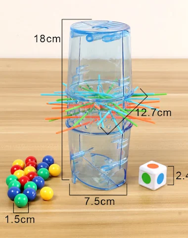 Image product - 3