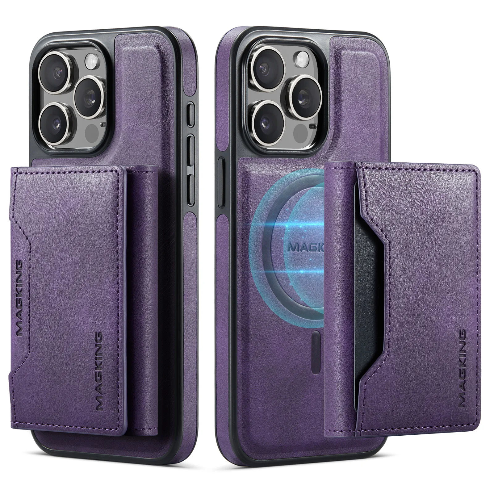 product image - 14
