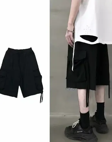Image product - 0