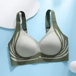 miniatures image - 1