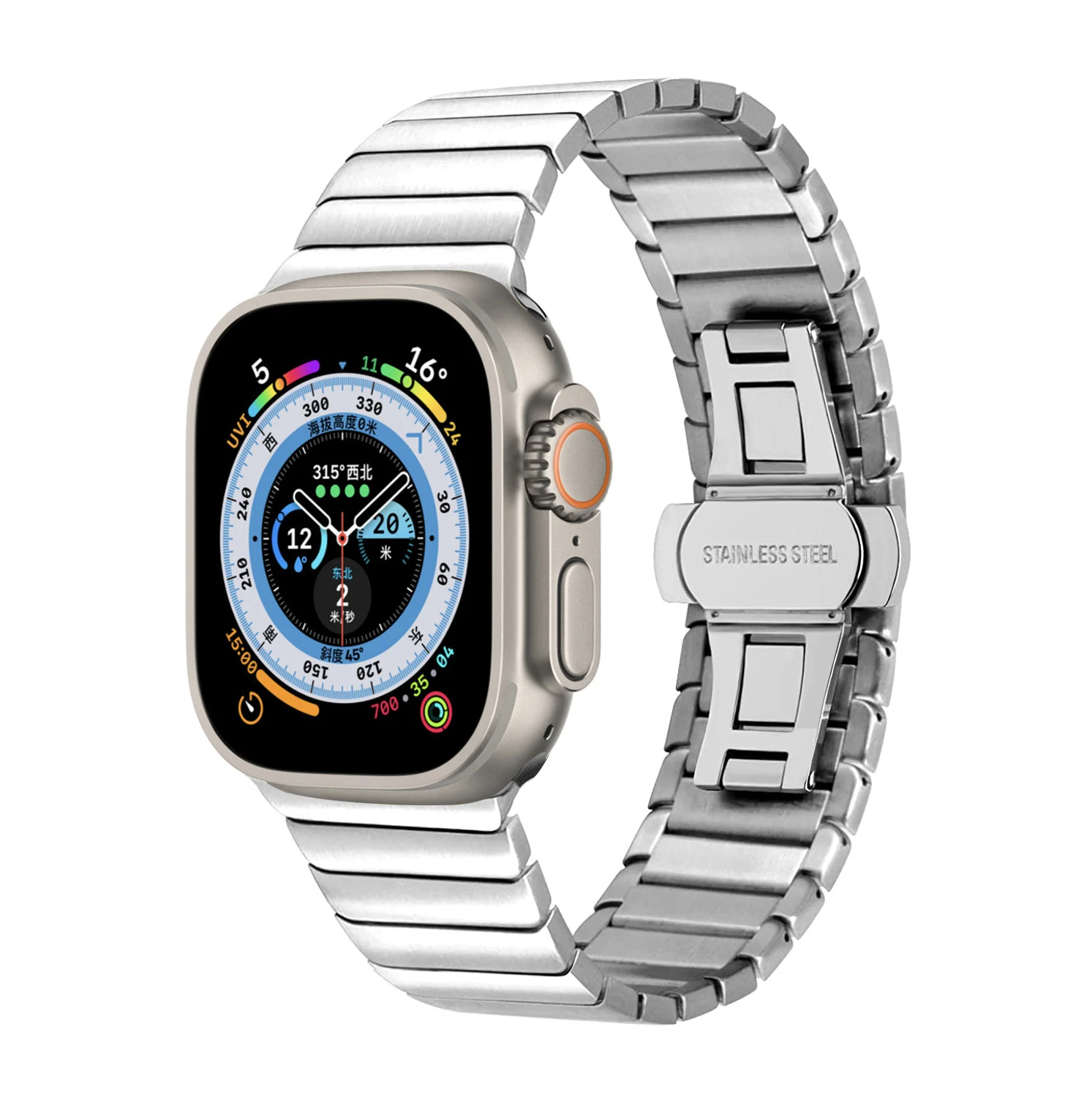 product image - 5