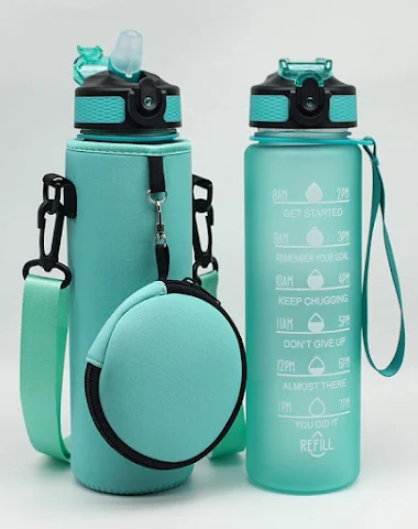Image product - 1