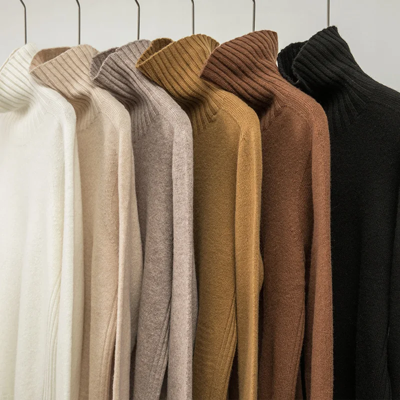 product image - 12