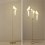 miniatures image - 1