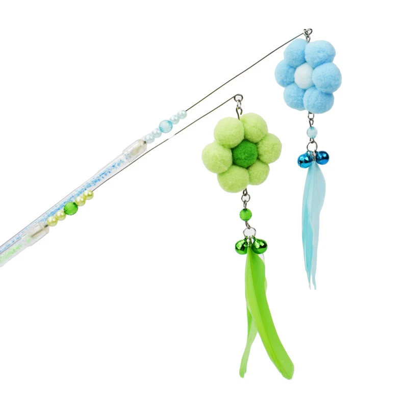 product image - 4