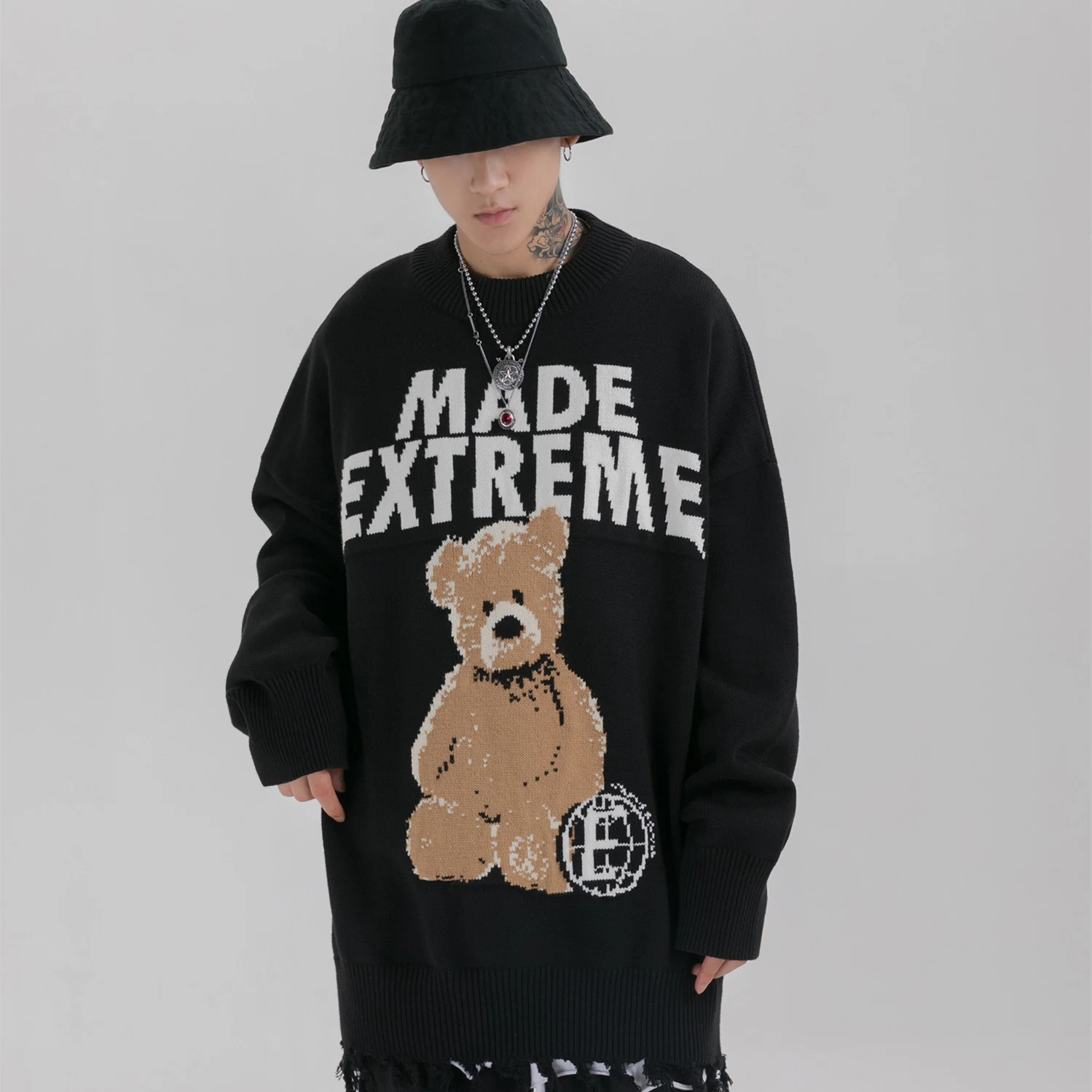 product image - 3