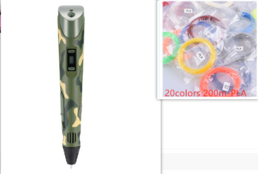 product image - 44