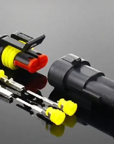 Image product - 2
